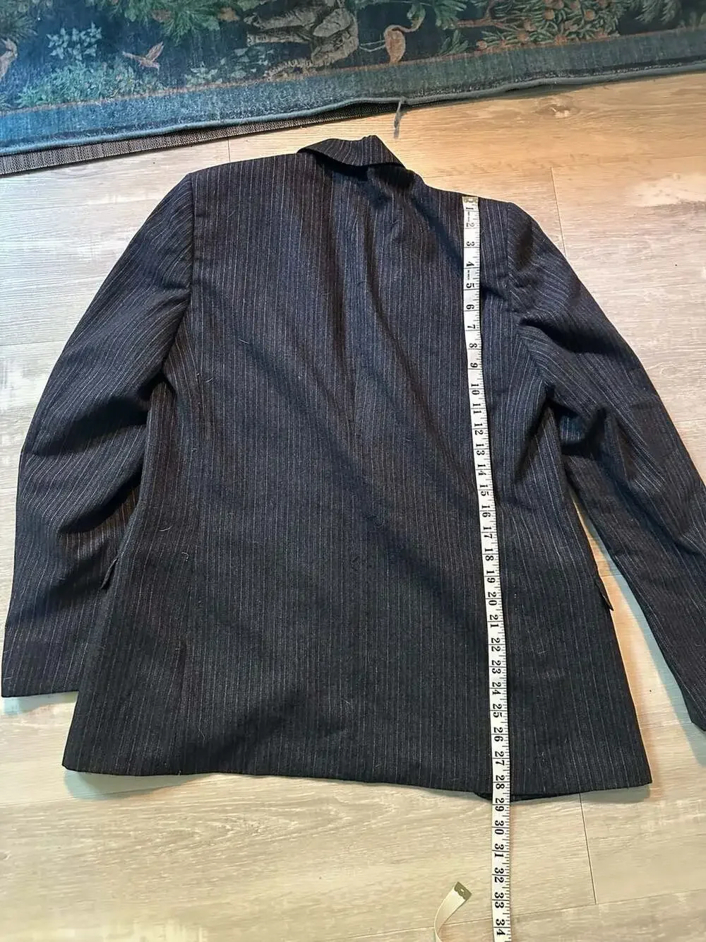 Mister Guy Ltd. mister guy